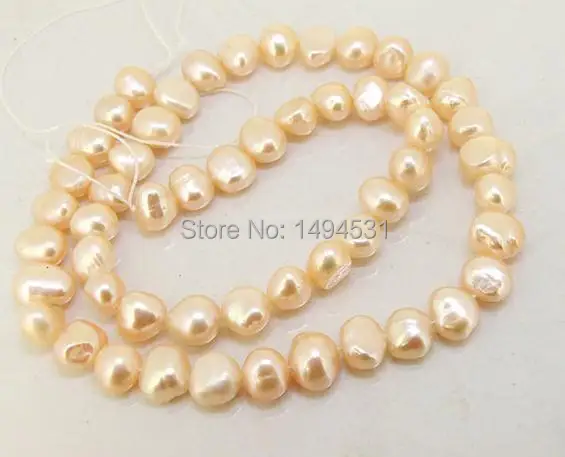

Fashion Jewelry