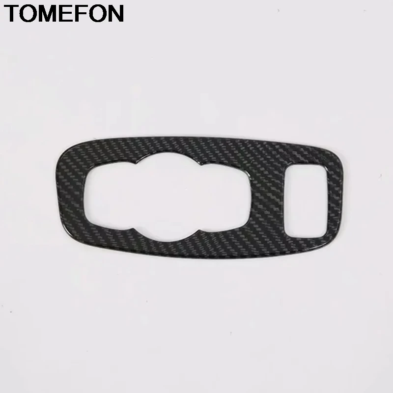 TOMEFON для Ford Focus 2019 2020 автомобилей головной светильник фара переключатель