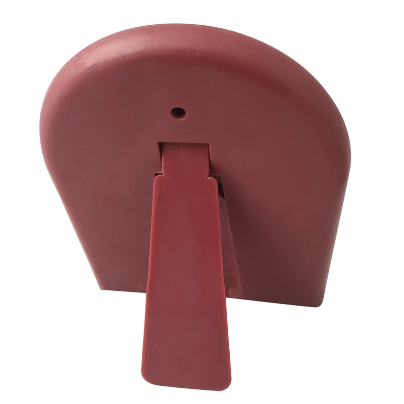 Религиозная икона Святая Мария греческие фотографии Литые алюминиевые