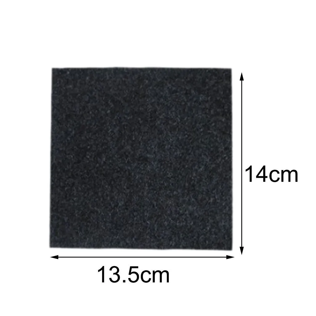 Универсальный нанометр для ремонта царапин на автомобиле светильник удаления и