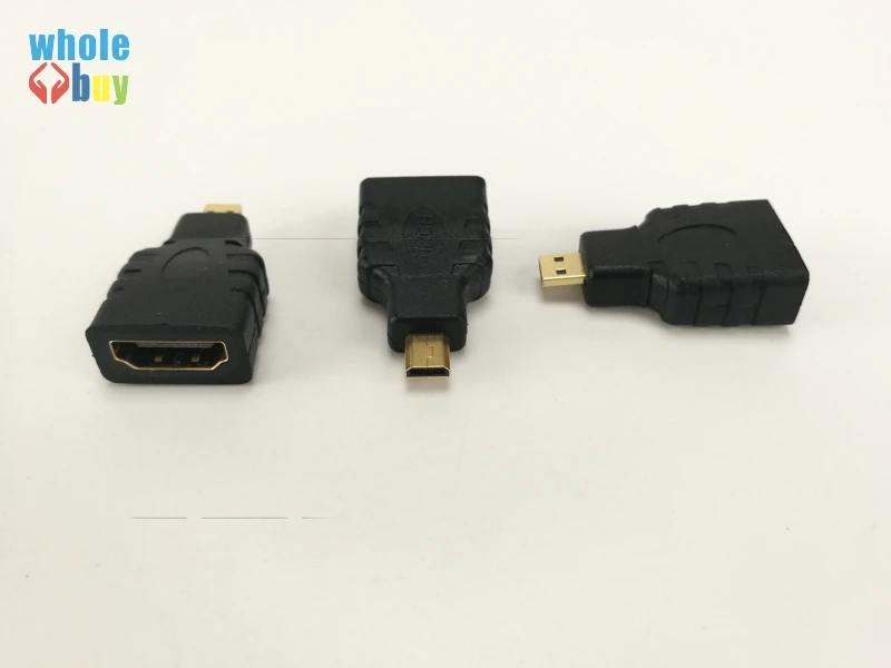 200 ./   Micro HDMI   HDMI   D  HDMI    Xbox 360  PS3 HDTV