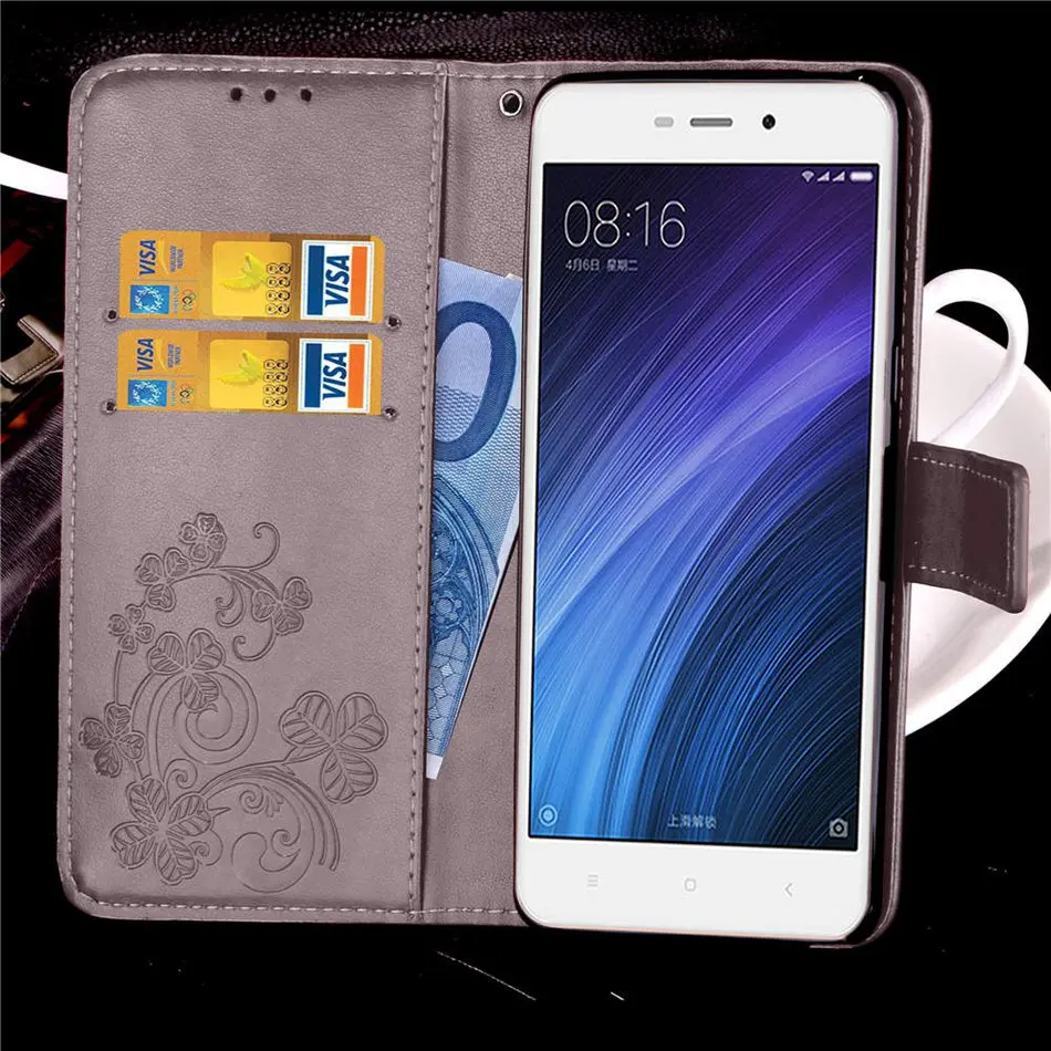 Кожаный чехол для спортивной камеры Xiao mi Red mi 5A 4х6 стеклянная рамка для 6A 4A 4 3S 5 плюс S2 Note 5 Pro 5A 4X4 3 2 Крышка для Xiaomi mi 8 SE 6X A2 6 5X A1 5 Чехол