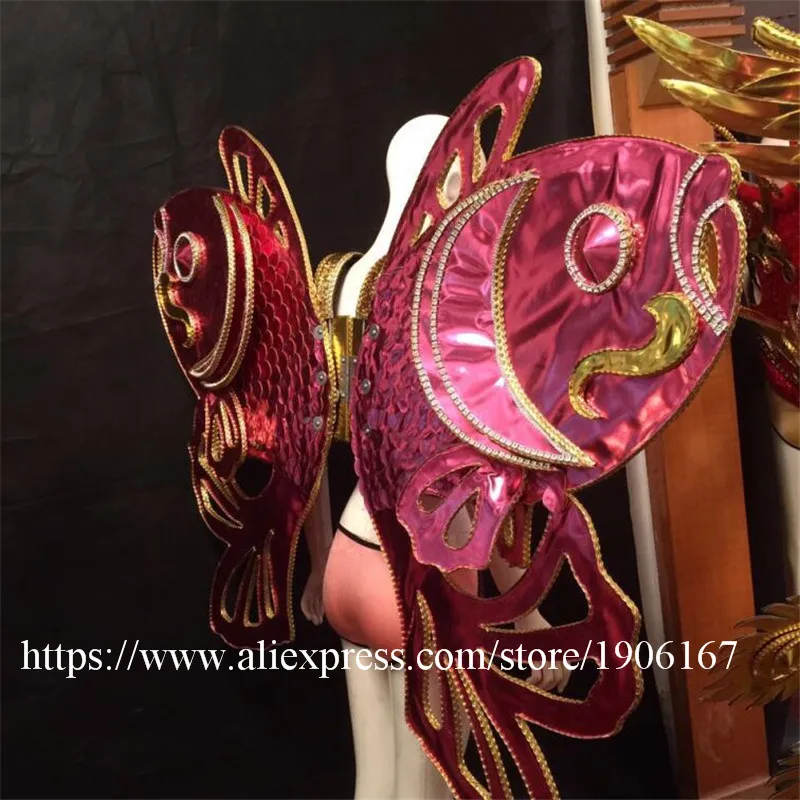 Китайская ветровка яркая модель Женская Одежда для танцев сексуальное женское