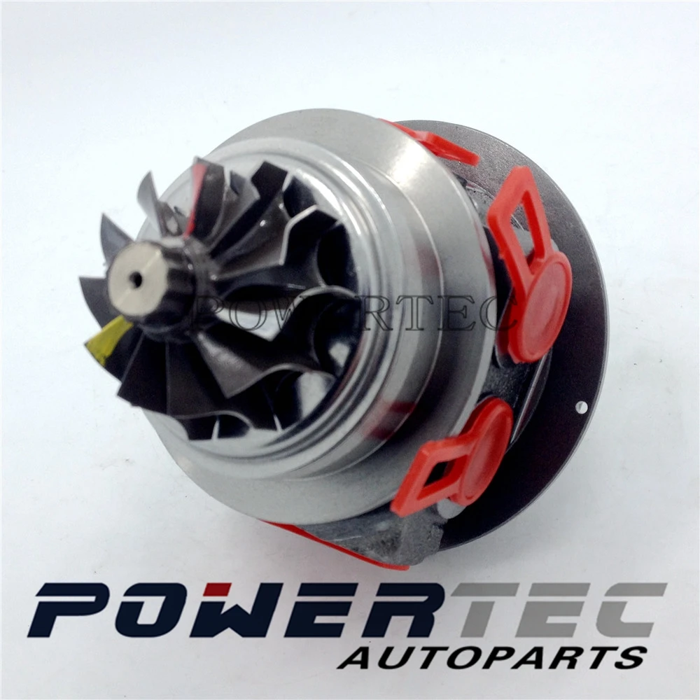 Картридж TF035 49135 03310 4913503310 turbo CHRA ME201258 ME201636 ME201637 для Mitsubishi Pajero II 2 8 TD 4M40|turbo cartridge|cartridge