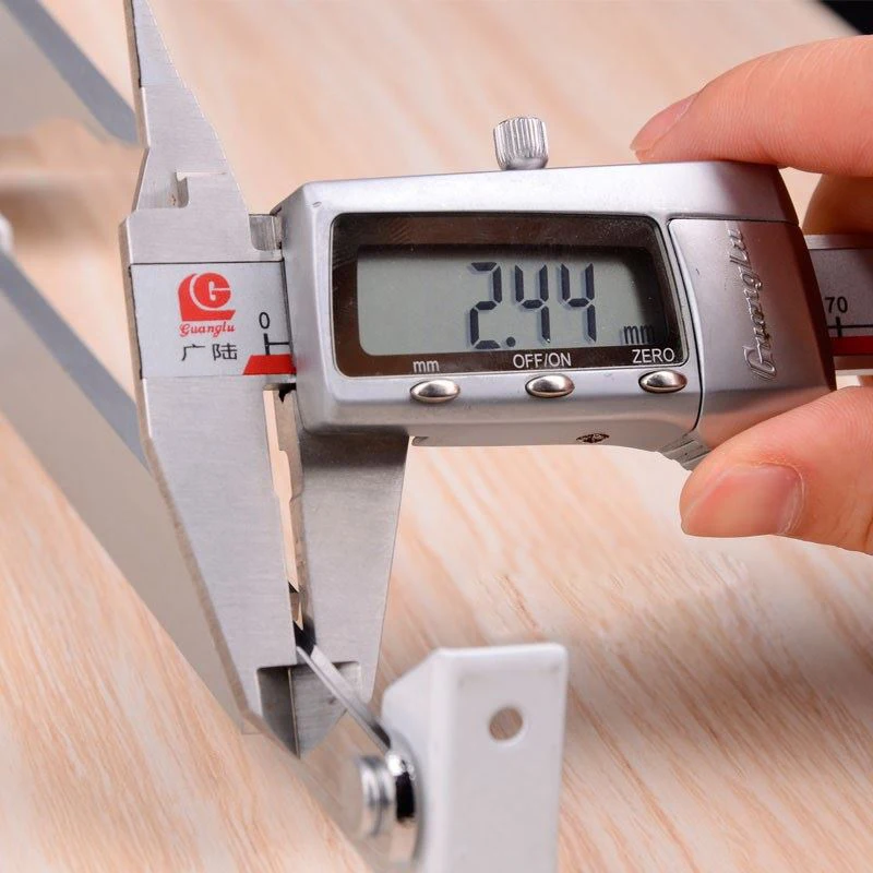 Окно расширения из алюминиевого сплава для теплицы оконные открыватели