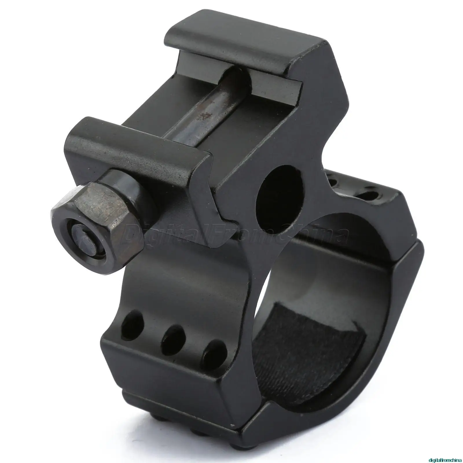 Акция 30 мм кольцевое Крепление подходит для 20 крепления планки Вивера/Пикатинни