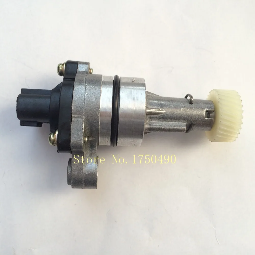 Автоматический датчик спидометра (30 зубьев) скорости для Toyota Yaris/Vios/Corolla/Land cruiser OEM