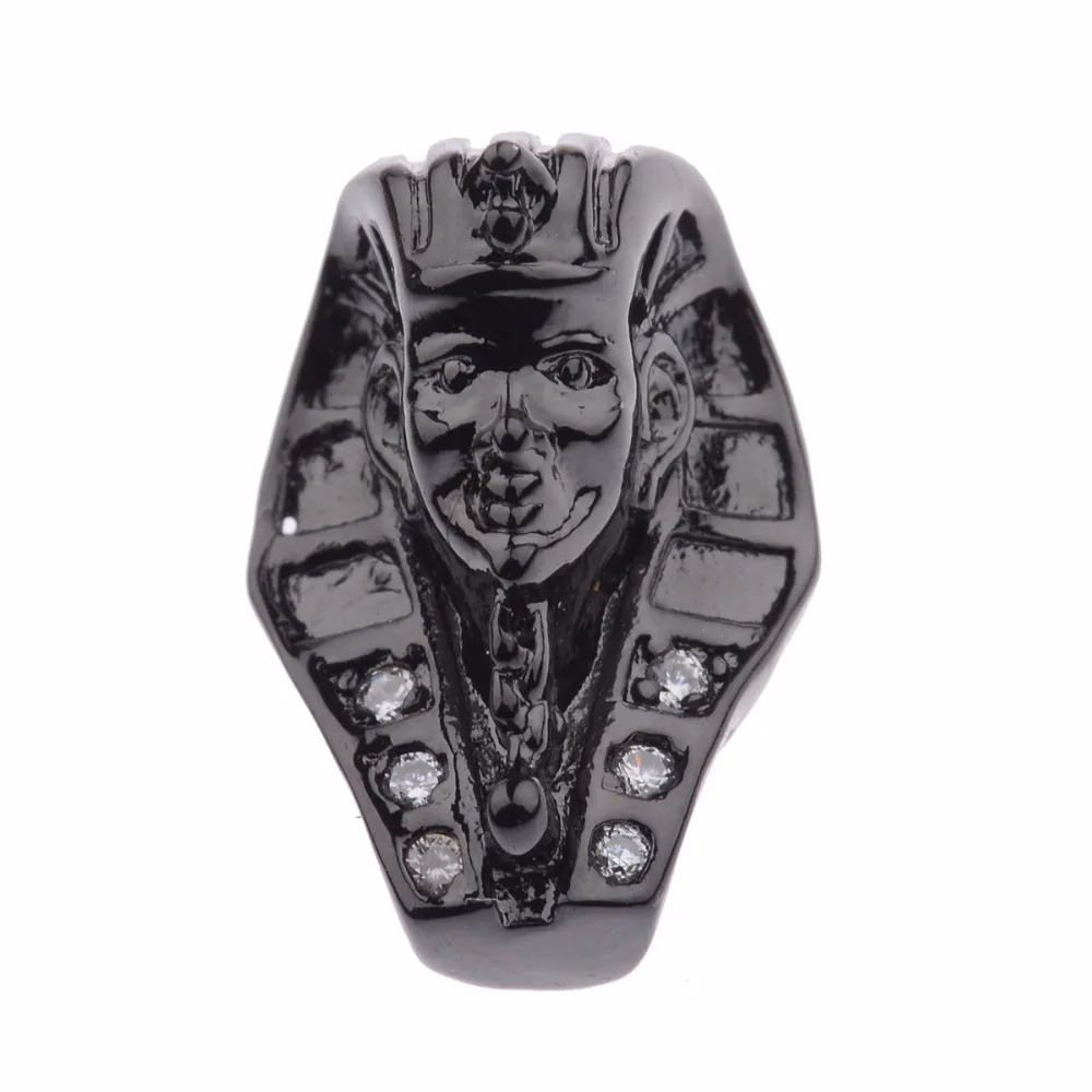 Оптовая продажа белых шариков Сфинкса из фианита для самостоятельного