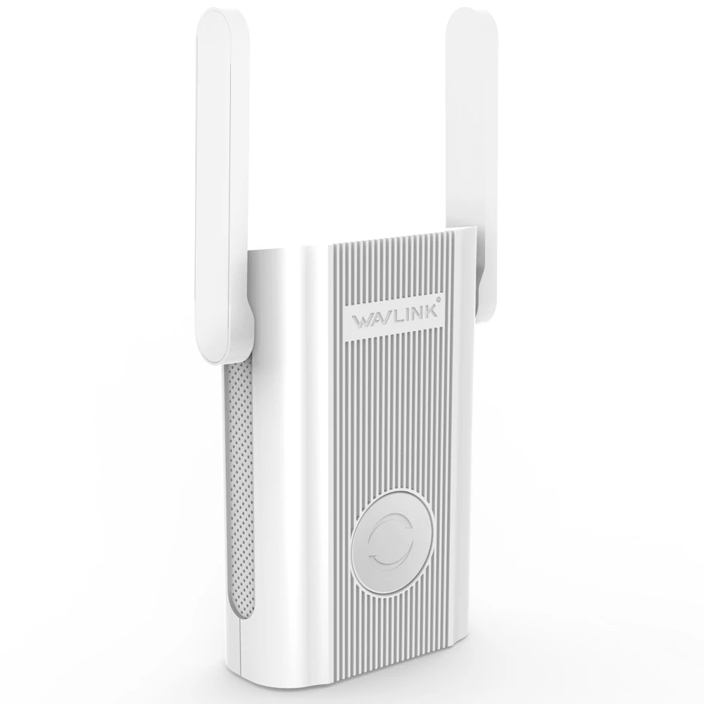 Wavlink Беспроводной Wi-Fi ретранслятор с высоким коэффициентом усиления антенна wifi маршрутизатор/точка доступа WPS Wi-Fi диапазон расширитель Усилитель сигнала Усилитель