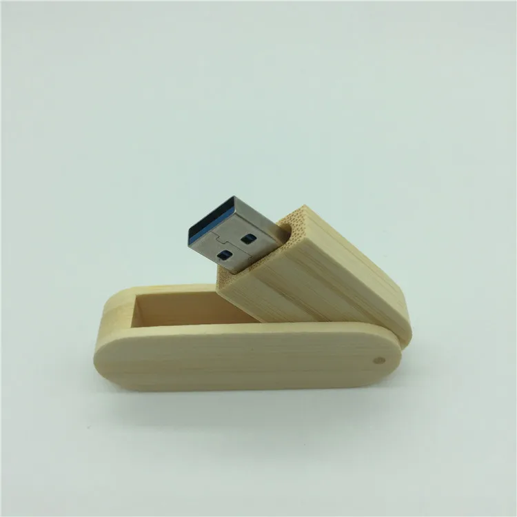 Usb флеш накопитель деревянный с логотипом заказчика 4/8/16/32/64 ГБ|flash card|usb flash drive