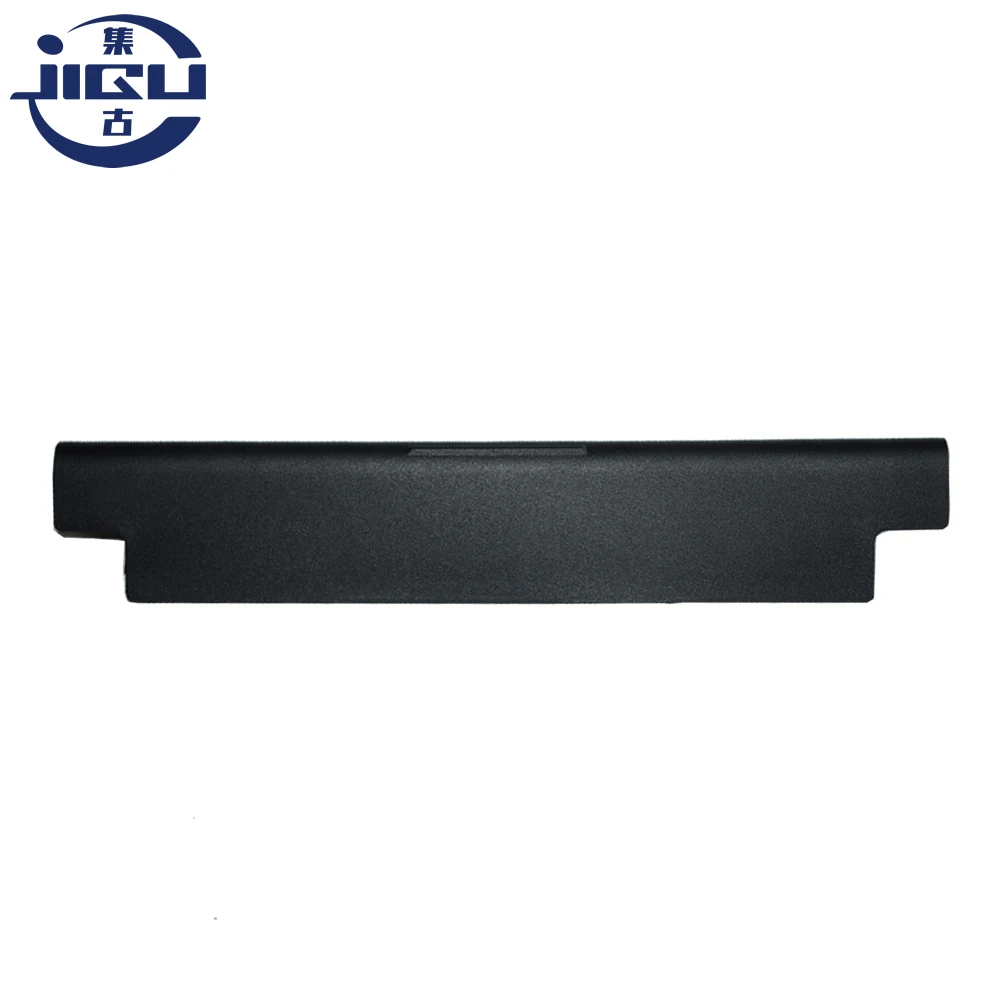 Аккумулятор JIGU для ноутбука Dell 8RT13 DJ9W6 6xлож. T1G4M PVJ7J V8VNT Inspiron 14R (5421) 14 в 15 3521 17 5000 серии
