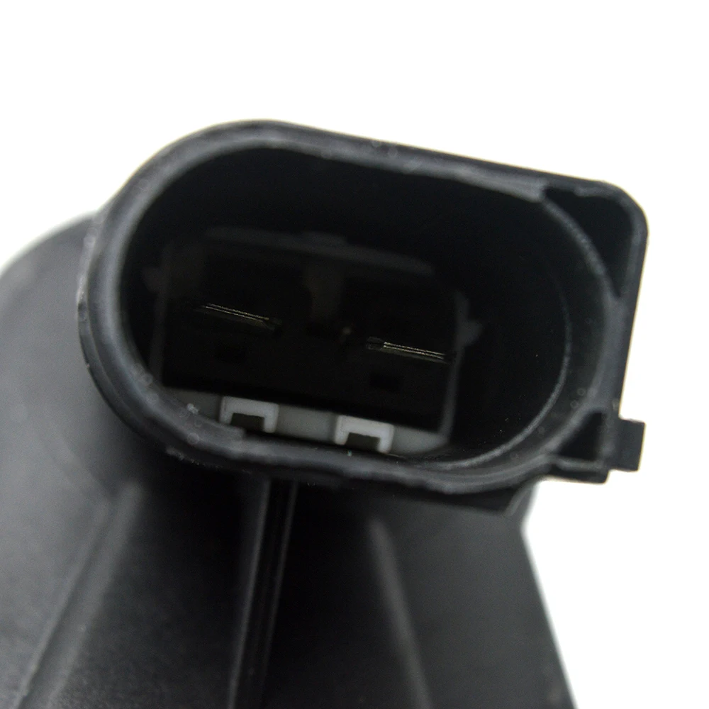 Для VW Tiguan CC Passat B6 B7 Seat Alhambra 3C0 998 281 B 32332267 OEM Электронный тормозной колесный
