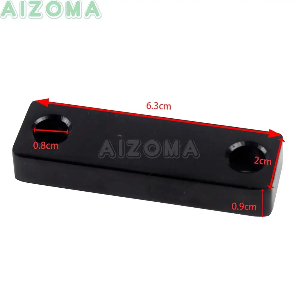 

Motorcycle Transmission Mainshaft Bearing/Inner Race Tool Installer & Puller For Harley 5 & 6 SPEED Models