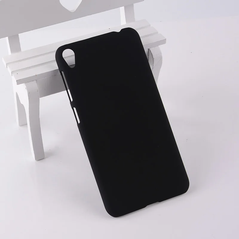 Kiylczxycm Ультратонкие масляной печатная красный ПК телефон Обложка чехол на Asus Zenfone