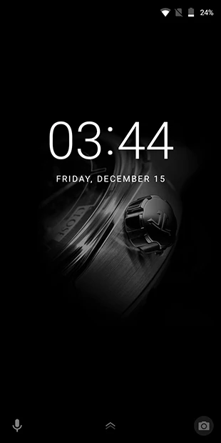 Blackview BV9000 Pro 6 ГБ+ 128 ГБ IP68 водонепроницаемый смартфон 5," 18:9 FHD экран 13 МП Двойная камера Helio P25 Восьмиядерный мобильный телефон