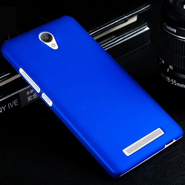 Чехол для Xiaomi redmi note 2 пластиковый Новый Модный чехол prime pro xiomi note2 | Мобильные