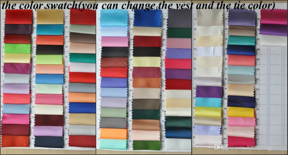 2017 настоящая фотография новый белый смокинг для жениха на одной пуговице деловой