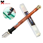 Высококачественный алмазный резак для стекла для зеркальной керамической плитки профессиональная режущая головка из сплава 5-15 мм стеклянный нож Инструменты