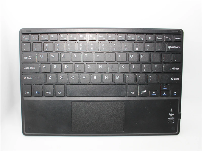 10 1 дюймов windows 8 планшетный ПК Bild в 3g ram Гб rom 16 Bluetooth клавиатура | Компьютеры и офис
