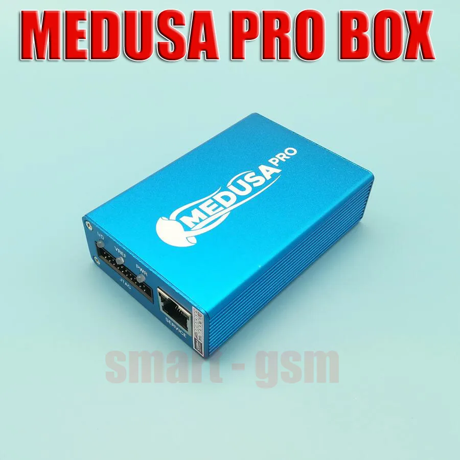 2021 оригинальная коробка Medusa PRO|box shipping|box medusabox box |