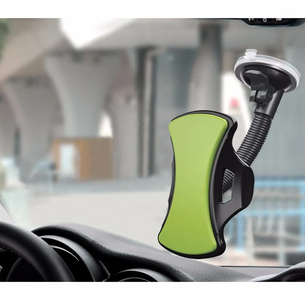 CORHART ПРОДАЖА Автомобильные стекла Держатель/держатель Ветровых щитов С