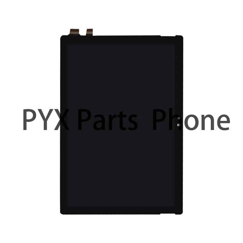 LCD Replacement For Microsoft Surface Pro 4 1724 12.3 inch Display with Touch Panel Screen Digitizer Assembly | Компьютеры и офис