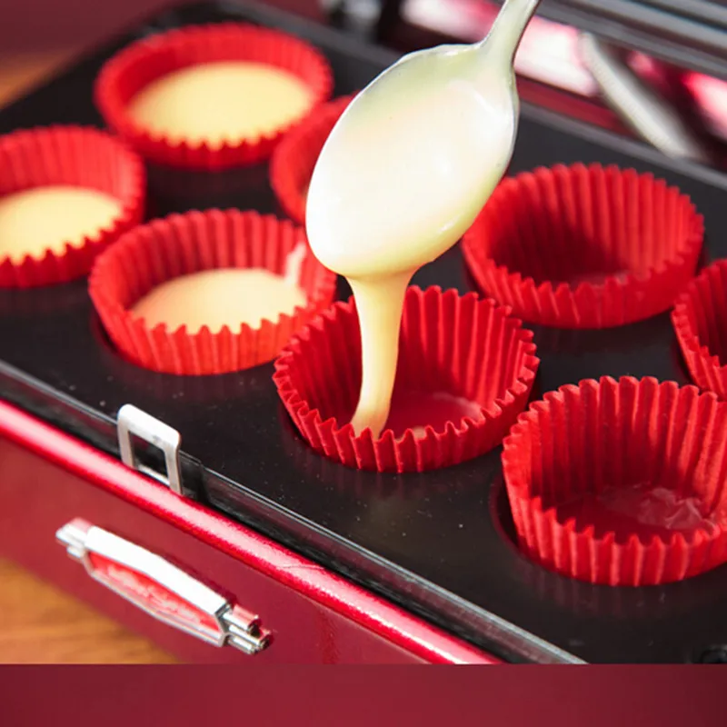 220 В электрическая многофункциональная машина для приготовления тортов с