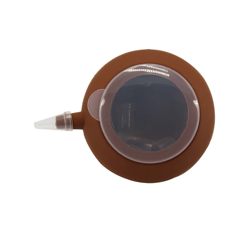 WIILII 2 шт./компл. силиконовые Макаруны Кондитерские Сопла Торт Печенье Маффин печь