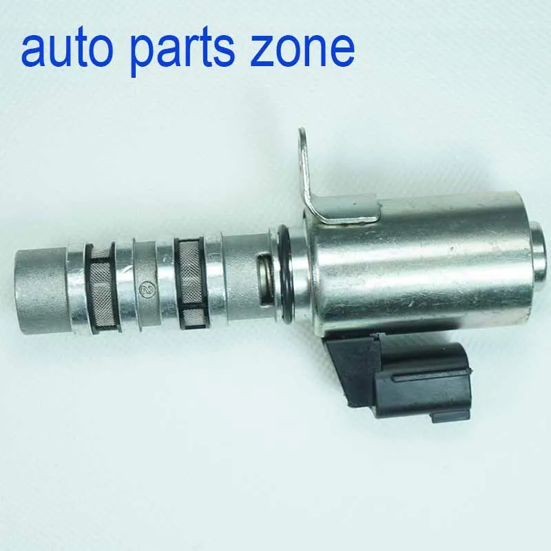 Электромагнитный клапан распределительного вала двигателя MH Electronic VVT для Altima GT-R