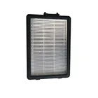 Фильтр HEPA H13 для пылесоса samsung, HEPA-фильтр для samsung cs 8830 sc 8857 sc 8872 sc8874 sc8834 vcc8872h3k sc8870 sc8835 sc8853 sc5491