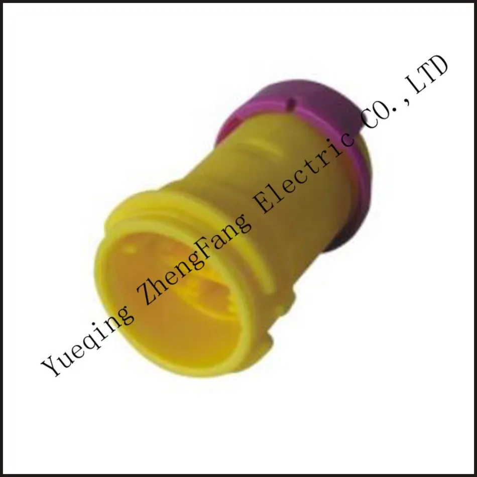 Бесплатная доставка комплект из 2 предметов: автомобильные провода Мужской