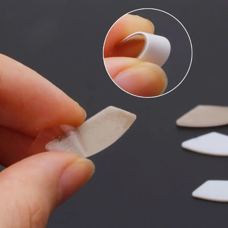 2 компл./упак. Тигр игровой Мышь средства ухода за кожей стоп коньки hardboot для Finalmoues