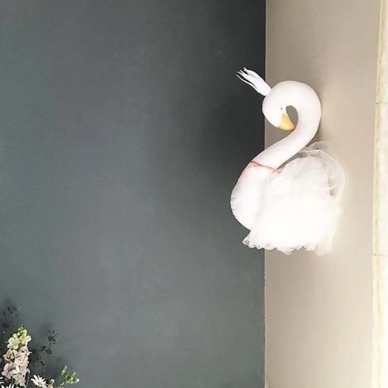 Высококачественные модные набивные игрушки ручной работы сделай сам для детей