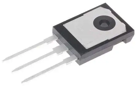 10 шт./лот IGW30N60T K30T60 G30T60 30A 600V TO 247 в наличии|Интегральные схемы| |