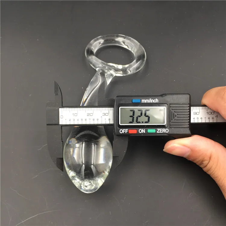 2 шт./лот Анальный вибратор и пряжка для мужчин женщин секс-игрушка | Красота