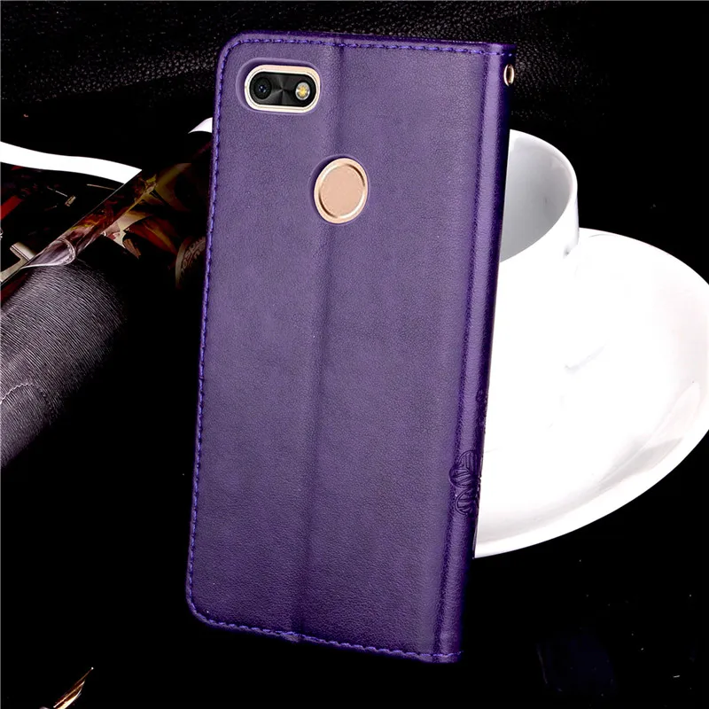 Huawei Honor 8A 7A 7C 6C Pro 20 5A 6A 6X7X8X8 S 10 8 9 Lite чехол на Honor 8A 8S 7A huawei Y5 Y6 Prime флип-чехол