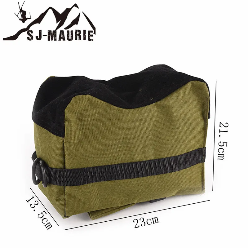 Открытый патч ПВХ Военная Тактическая песочница без песка Снайпер охотничья