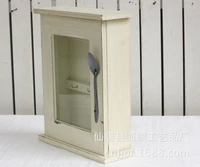 factory direct trade boutique nordic rural wind key box ll 82385