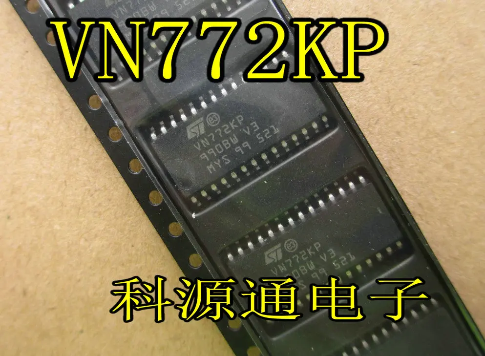 

Freeshipping VN772 VN772KP