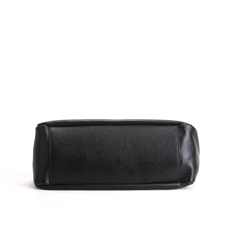 Дизайнерские женские сумки из натуральной кожи мессенджеры настоящей ранец|bag