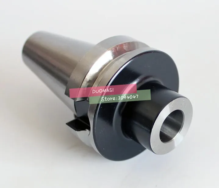 

New 1pcs BT40-MTB1-45L MTB morse taper holder , BT40-MTB1 for Morse Taper Milling cutter ,Morse mill tool shank