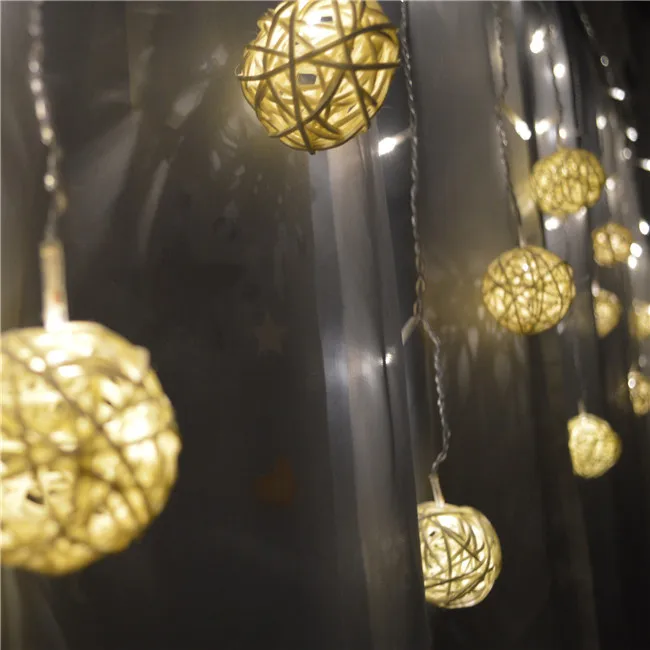 Рождество/Свадебные/вечерние сосулька светильник и формирующая листы для кровли