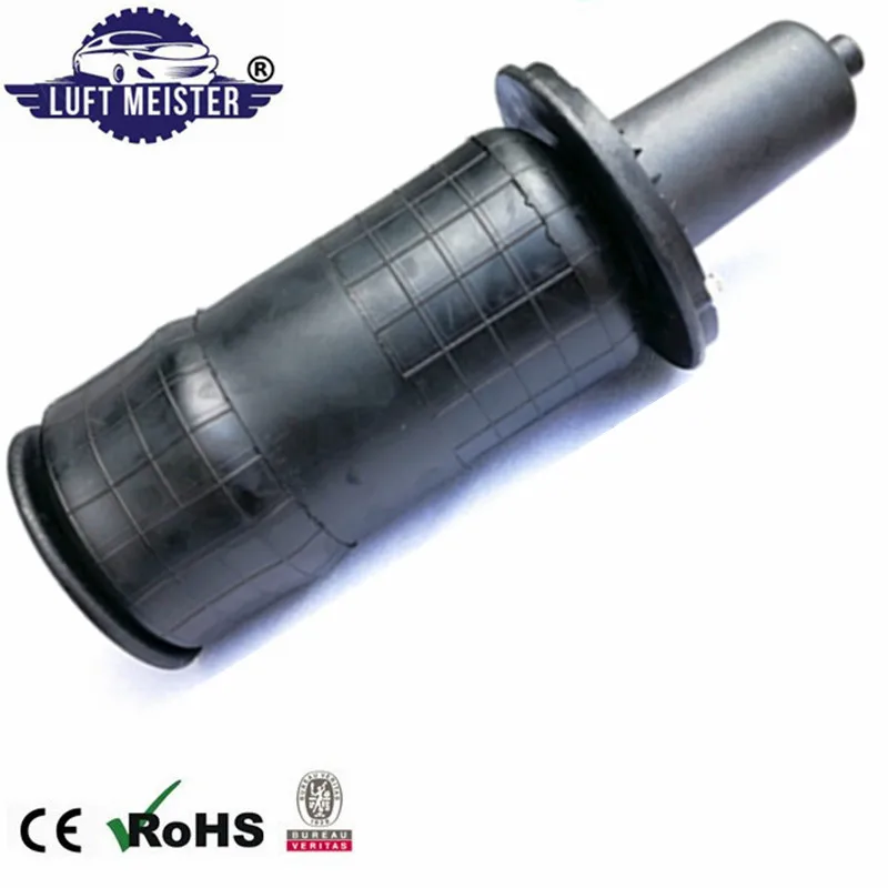 

Good front air bag spring for range rover REB101740 Front air suspension air spring for Range Rover II P38 1995-2002