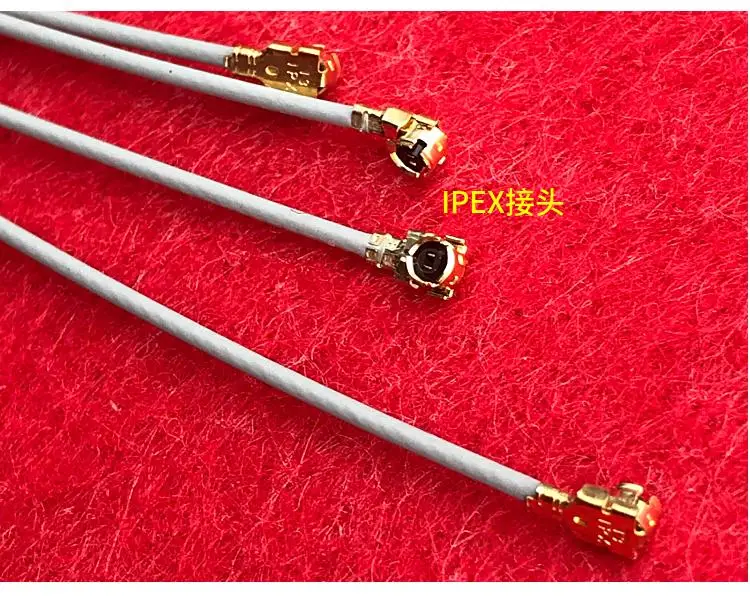 

8dbi UHF RFID UHF 700 ~ 960MHz PCB