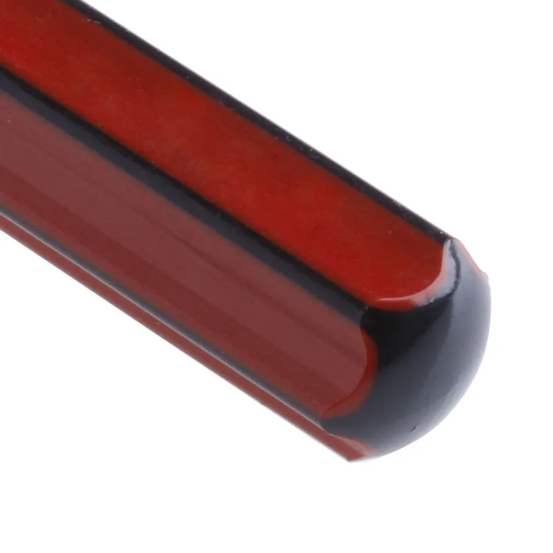 1 шт. инструмент для ремонта шин |