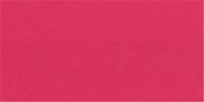 Blush ZM49 пользовательские творческие парные имя виниловое искусство настенный стикер художественные наклейки для спальни романтическая роспись для дома для украшения комнаты украшения - Цвет: Blush