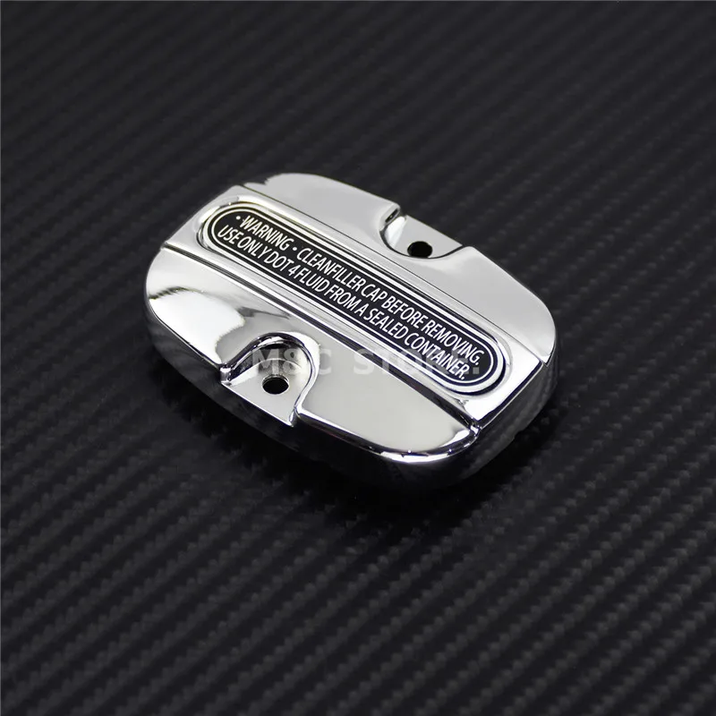 Мотоциклетный задний тормозной цилиндр Крышка для Harley Touring Road King FLHR 08-13 Electra Glide Ультра классический FLHTCU