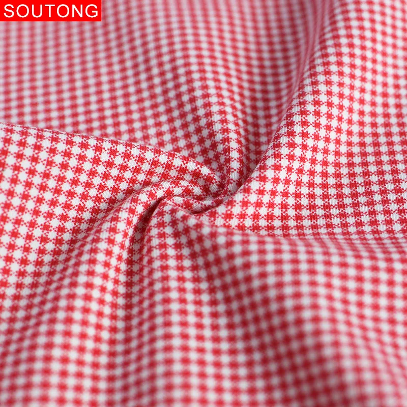 Новинка 2019 зимнее теплое хлопковое мужское термобелье Soutong длинные кальсоны с