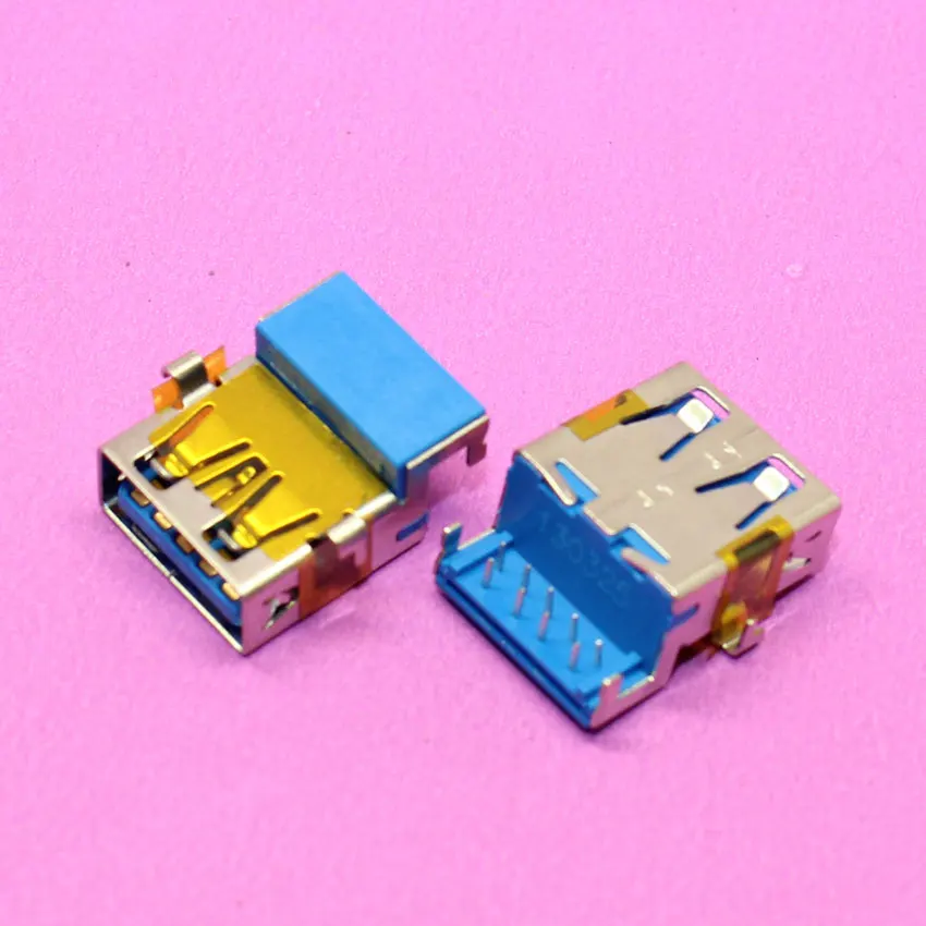 Материнская плата YuXi для Samsung/ HP/ DELL/ ACER/ ASUS/ Lenovo и других ноутбуков с интерфейсом USB