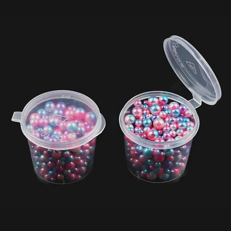 С диагональю экрана 3 6 мм) бусины типа жемчужины перламутровый цвет градиент без